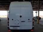 2012 Mercedes-Benz Sprinter 2500