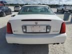 2004 Cadillac Deville