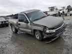 2001 Chevrolet Silverado K1500