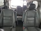 2009 Volkswagen Routan SE