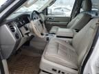 2014 Ford Expedition EL Limited