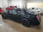 2013 Chrysler 300C