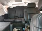 2015 GMC Yukon XL K1500 SLT