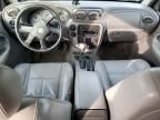 2005 Chevrolet Trailblazer EXT LS