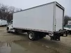 2015 Freightliner M2 106 Medium Duty