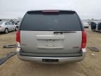 2008 GMC Yukon XL K1500