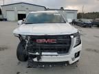 2024 GMC Yukon XL K1500 SLT