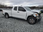 2016 Toyota Tundra Double Cab SR