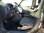 2010 Jeep Patriot Sport