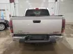 2004 GMC Canyon