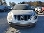 2008 Buick Enclave CXL