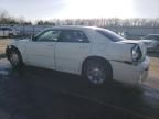 2006 Chrysler 300 Touring