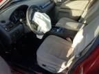 2009 Ford Taurus SE