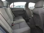 2008 Chevrolet Malibu 1LT