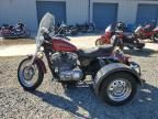 2006 Harley-Davidson XL883 L