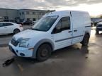 2012 Ford Transit Connect XLT