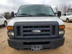 2014 Ford Econoline E150 Van