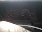 1998 Jeep Cherokee SE