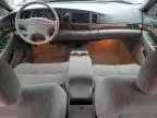 2003 Buick Lesabre Custom