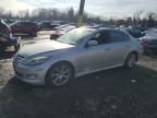 2012 Hyundai Genesis 3.8L