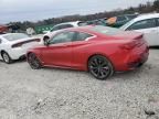 2019 Infiniti Q60 RED Sport 400