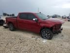 2021 Chevrolet Silverado C1500 LT