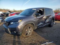 2020 Honda Passport EXL en venta en Baltimore, MD