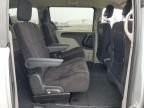 2011 Dodge Grand Caravan Mainstreet