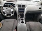 2009 Chevrolet Traverse LT