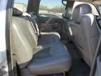 2004 GMC Yukon XL Denali