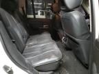 2006 Land Rover Range Rover Supercharged