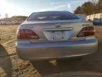 2002 Lexus ES 300