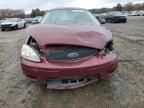 2007 Ford Taurus SE