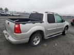 2003 Ford Explorer Sport Trac