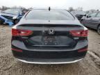 2020 Honda Insight Touring