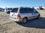 2006 Ford Freestar SE