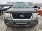 2004 Ford Expedition XLT