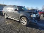 2010 Ford Expedition EL XLT