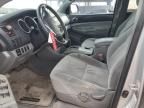 2005 Toyota Tacoma Double Cab Long BED