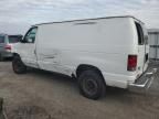 2011 Ford Econoline E250 Van