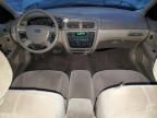 2004 Ford Taurus SE