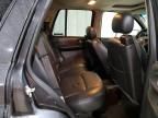 2007 Chevrolet Trailblazer LS