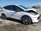 2017 Chevrolet Bolt EV Premier