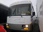 1999 Freightliner Chassis X Line Motor Home