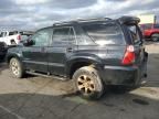 2008 Toyota 4runner SR5