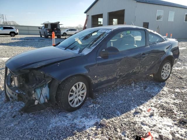 2009 Chevrolet Cobalt LT