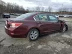 2011 Honda Accord LXP