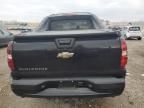 2008 Chevrolet Avalanche K1500