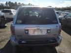 2006 Honda Pilot EX