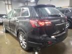 2014 Mazda CX-9 Grand Touring